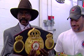 Rubin Hurricane Carter